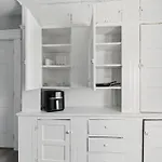 Newly Renovated 2Br By Su, Zoo, Destiny & Downtown