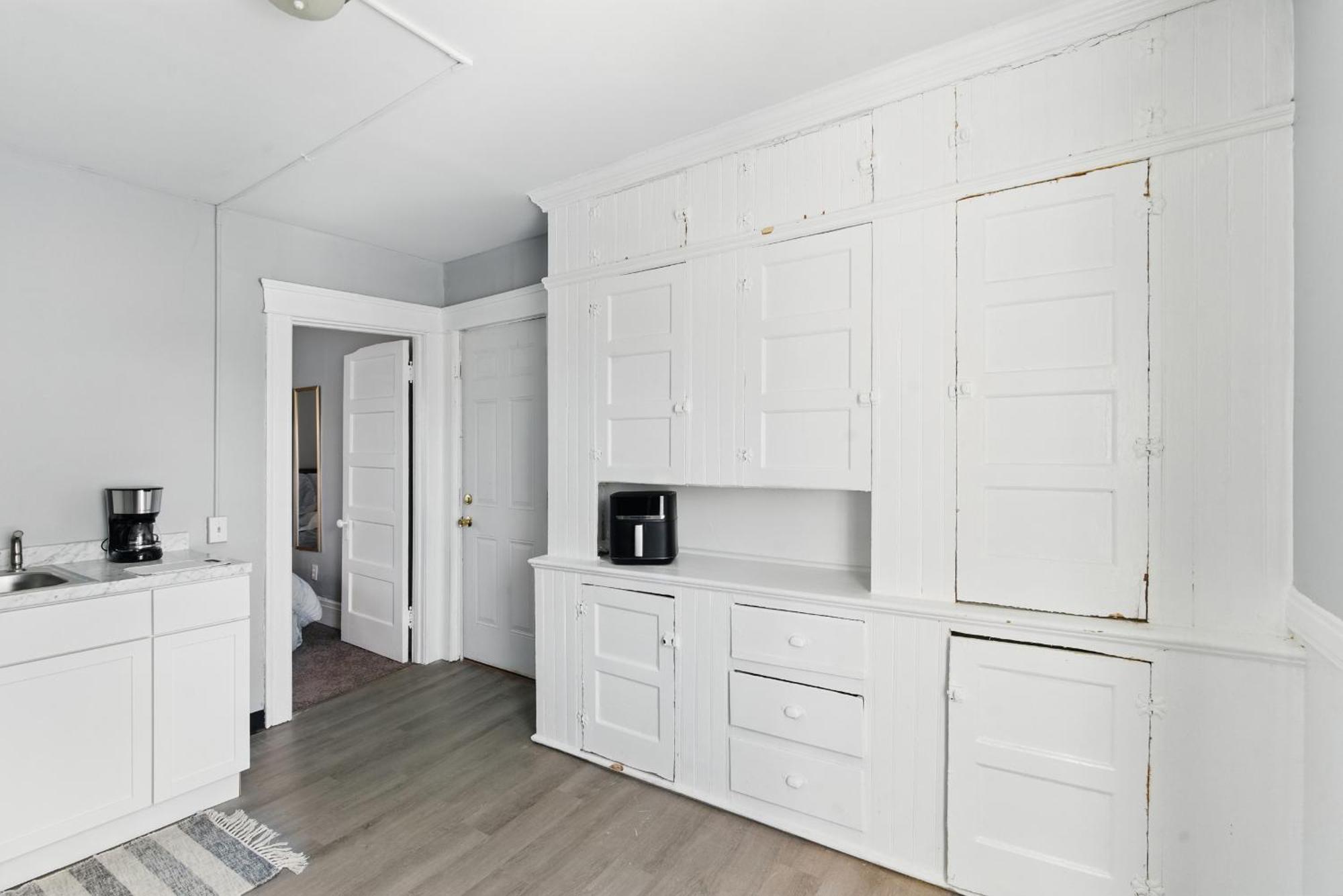 Newly Renovated 2br By Su, Zoo, Destiny & Downtown *